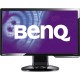 Monitor BenQ G922HDL 9H.L3JLN.IBE