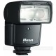 Lampa błyskowa Canon Nissin Speedlite Di 466