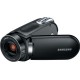 Kamera cyfrowa Samsung SMX-F 30 black