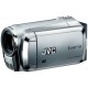 Kamera cyfrowa JVC GZ-MS 95 EU