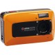 Aparat cyfrowy AgfaPhoto DC 600 UW navy orange