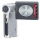 Kamera cyfrowa Rollei Movieline P3