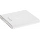 Transcend TS8XDVDRW zewnetrza nagrywarka CD/DVD slim