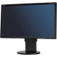 Monitor NEC MultiSync EA231WMi 60002693