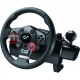 Kierownica Logitech Driving Force GT