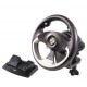 Kierownica Saitek R100 USB