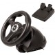 Kierownica Mad Catz PS3 P3 RACER
