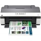 Epson Stylus Office B1100