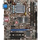 Płyta główna MSI G41M-P33