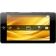 Przenośny odtwarzacz Pentagram Eon Cineo GOLD 8GB