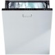 Zmywarka Candy CDI 2012E10-S