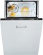 Zmywarka Candy CDI 9P50-S
