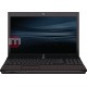 Laptop Hewlett-Packard ProBook 4515s VC377ES