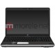 Laptop Hewlett-Packard Pavilion dv6-1308ew VL087EA
