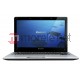 Laptop Lenovo IdeaPad U350-2 59-026430