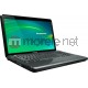Laptop Lenovo IdeaPad G550A 59-026280