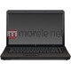 Laptop Hewlett-Packard Compaq 615 VC289EA
