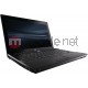 Laptop Hewlett-Packard ProBook 4310s VC352EA