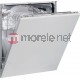 Zmywarka Whirlpool ADG 9190/1