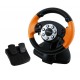 Kierownica Canyon CNG-GW1 12 PC-USB gaming wheel