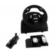Kierownica Canyon CNG-GW2 PC-USB gaming wheel