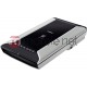 Skaner Canon CS 5600F