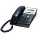 Zyxel V-300 telefon VoIP, 2 x RJ-45