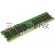 Pamięć Kingston DDR2 2048MB 533MHz CL4 (KVR533D2N4/2G)