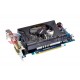 Karta graficzna Gigabyte HD5750 1GB DDR5 2DV/DP/HD BOX (GV-R575D5-1GD)