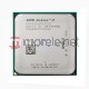 Procesor AMD X3 Athlon II 435 95W 2.9 1,5MB ( ADX435WFGIBOX )
