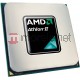 Procesor AMD X4 Athlon II 630 95W 2.8 2MB ( ADX630WFGIBOX )