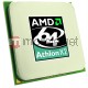 Procesor AMD X2 5000 65W 2.2 1MB ( AD5000ODGIBOX )