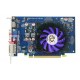 Karta graficzna Sparkle Tech. GT240 1024MB DDR3/D/H PCI-E (SXT2401024S3-NM)