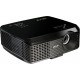 Projektor Acer X1230K