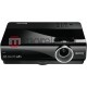 Projektor BenQ MP626