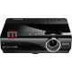 Projektor BenQ MP670