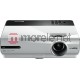 Projektor BenQ W600
