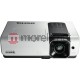 Projektor BenQ W1000