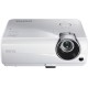 Projektor BenQ MP615P