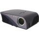 Projektor LG HS200G