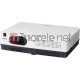 Projektor Sanyo PLC-XW200