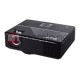 Projektor Acer P1165