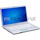 Laptop Sony VAIO VGNNW21SF/S.EE9