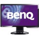 Monitor BenQ G922HDAL 9H.L3JLN.I8E