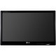 Monitor LG W1930S-PF (30 dni bezpłatnej gwarancji na badpixele)