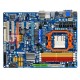 Płyta główna Gigabyte GA-MA785G-UD3H