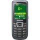 Telefon komórkowy Samsung C3212 SLING DUOS Srebrny