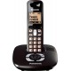 Telefon bezprzewodowy Panasonic KX-TG6421 PDT