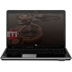 Laptop Hewlett-Packard Pavilion dv7-3015ew VL095EA
