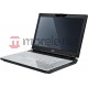 Laptop Fujitsu Amilo Pi3560 P3560MF012PL